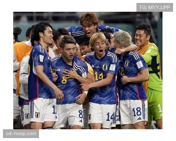 2026世界杯官方净胜球排序规则