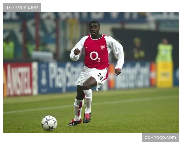 科特迪瓦世界杯最强十一人预测