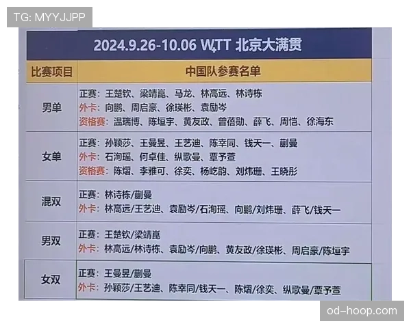 L组最具影响力球员名单 L组最具影响力球员名单